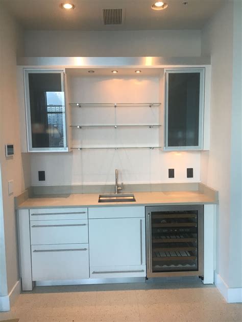 stainless steel wrap for cabinets|rm wraps cabinets.